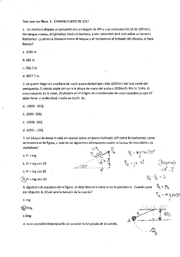 Miniatura del documento Pack-de-Tests-II.pdf