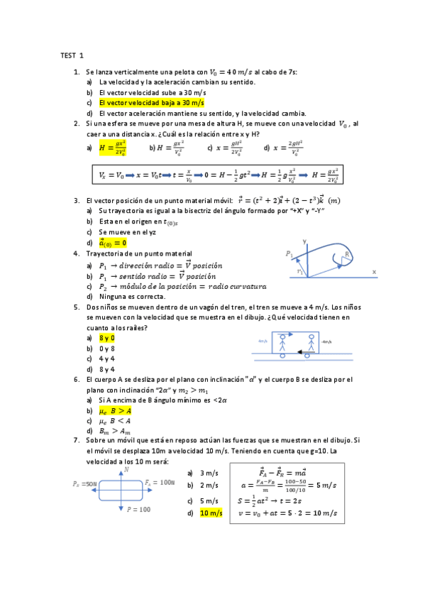 Miniatura del documento Pack-de-Tests-I.pdf