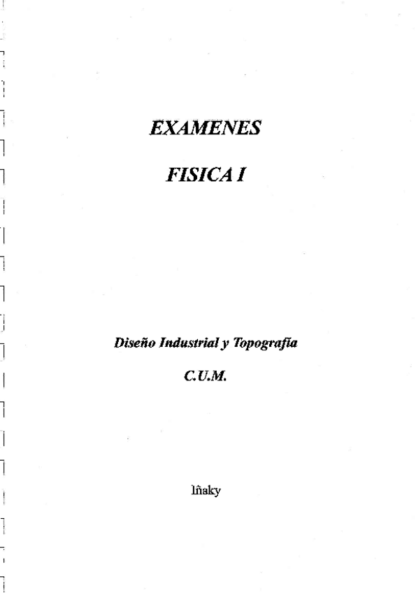 Miniatura del documento Pack-de-Examenes-II.pdf