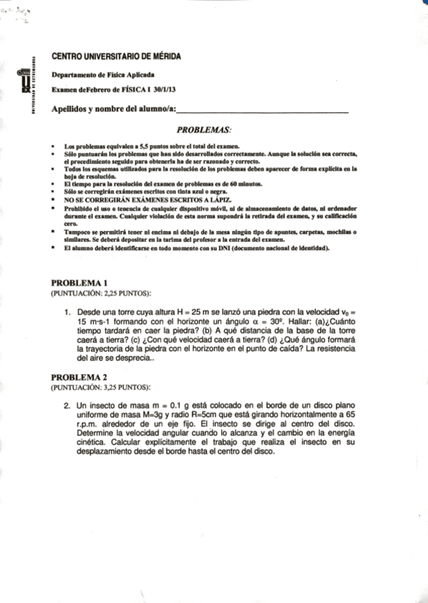 Miniatura del documento Pack-de-Examenes-I.pdf