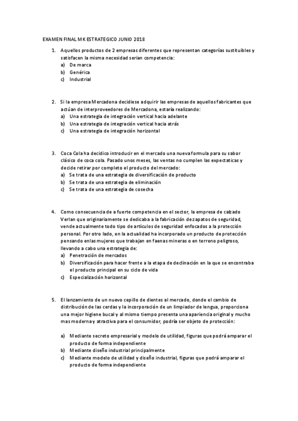 Miniatura del documento examen-resuelto-al-final-2018-mkt-estr.pdf
