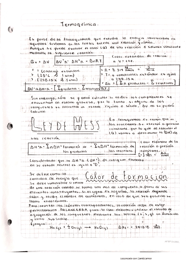 Miniatura del documento evidencias-tercer-parcial.pdf