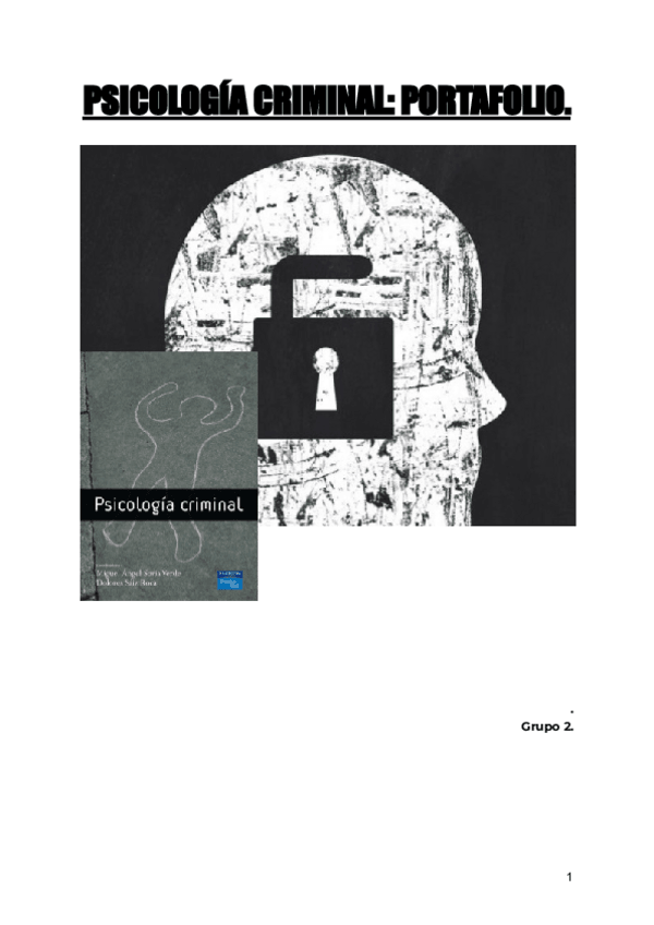 Miniatura del documento PORTAFOLIOS-1.pdf