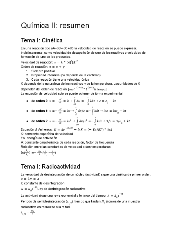 Miniatura del documento Quimica-II-resumen.pdf