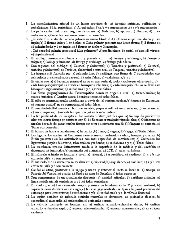 Miniatura del documento ANATOMIA-EXAMENES-CON-RESPUESTA.pdf