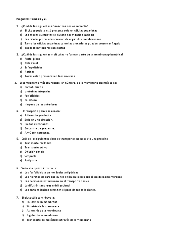 Miniatura del documento Preguntas-Citologia.pdf