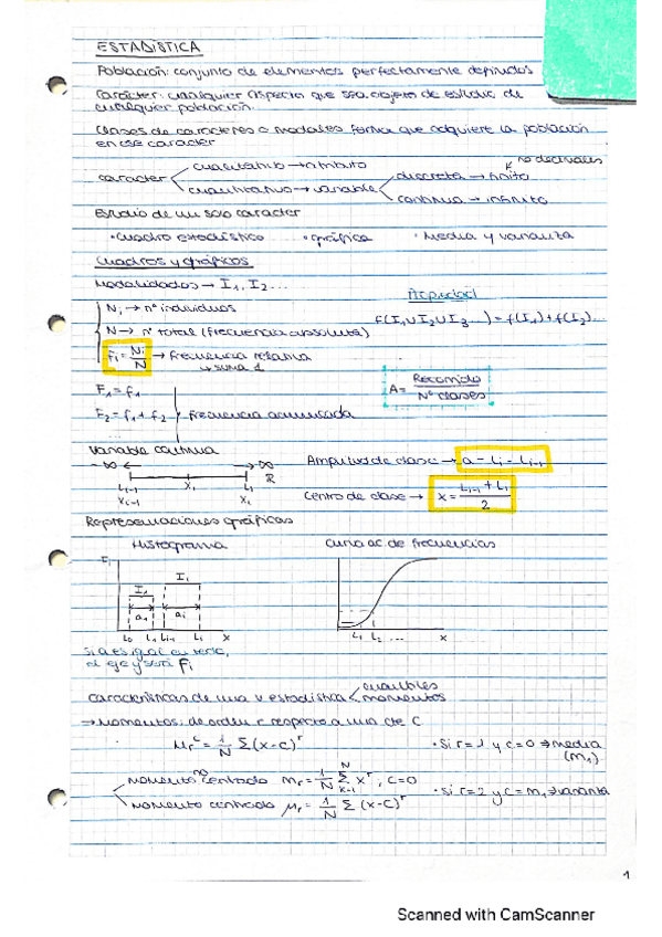 Miniatura del documento teoria-estadistica.pdf