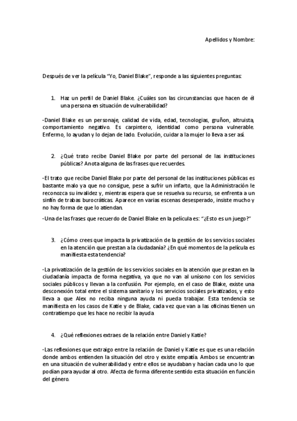 Miniatura del documento Cuestionario-Pelicula-Yo-Daniel-Blake.pdf