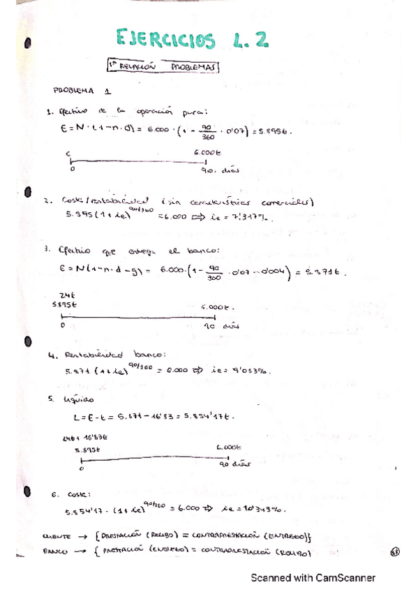 Miniatura del documento Problemas-Leccion-2.pdf