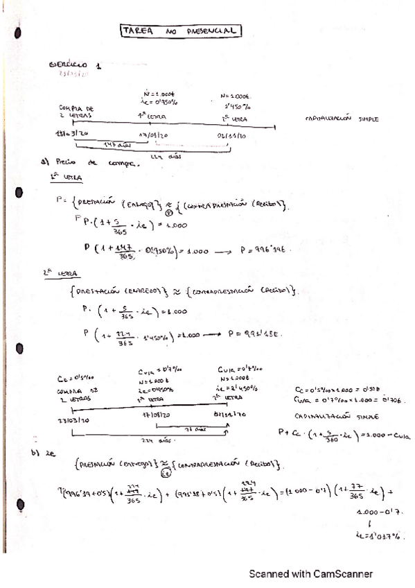 Miniatura del documento Tarea-No-presencial-Leccion-2.pdf