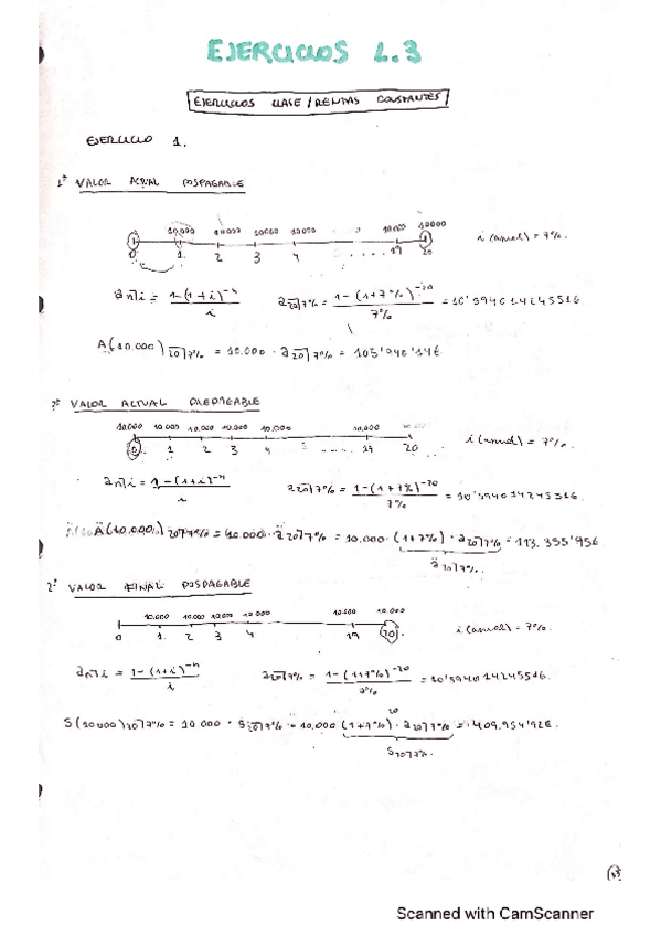 Miniatura del documento Ejercicios-Relacion-3.pdf