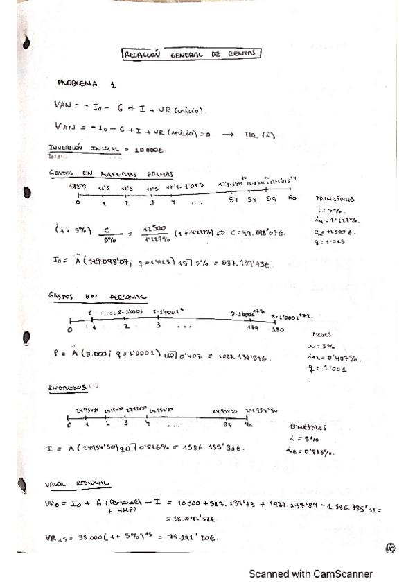 Miniatura del documento Problemas-Leccion-3.pdf