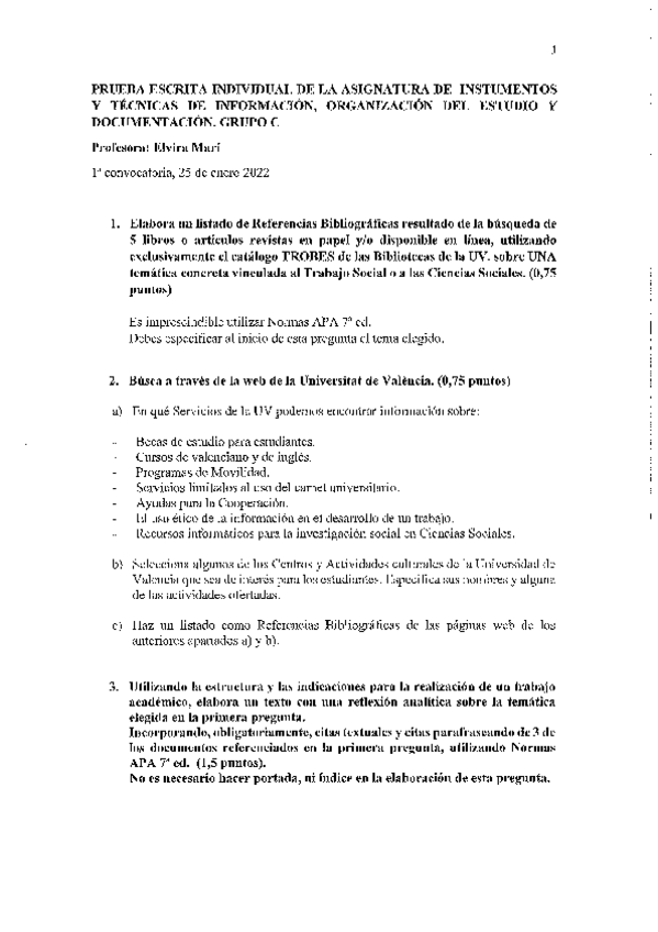 Miniatura del documento PRUEBA-ESCRITA.pdf