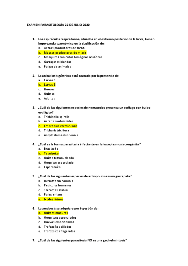 Miniatura del documento parasito-22-JULIO-2020.pdf