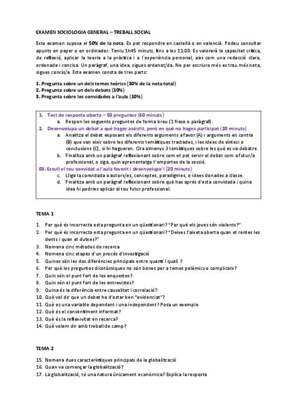 Miniatura del documento Examen-Sociologia-1a-Convocatoria-Enero-2022.pdf