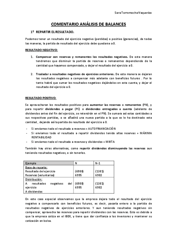Miniatura del documento ESQUEMA-COMENTARIO-ANALISIS-DE-BALANCES.pdf