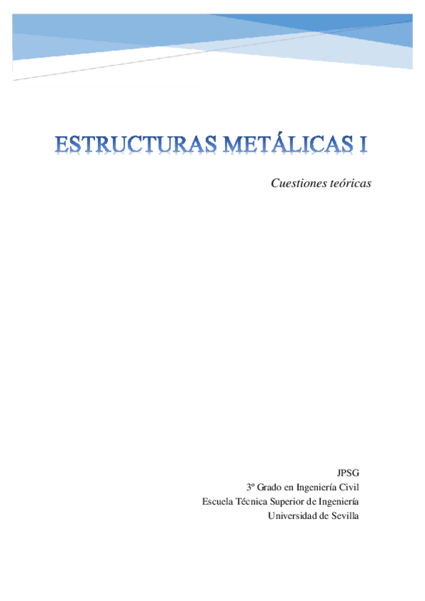 Miniatura del documento Cuestiones resueltas.pdf