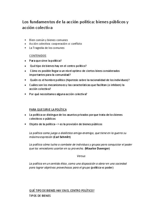 Miniatura del documento 1.pdf