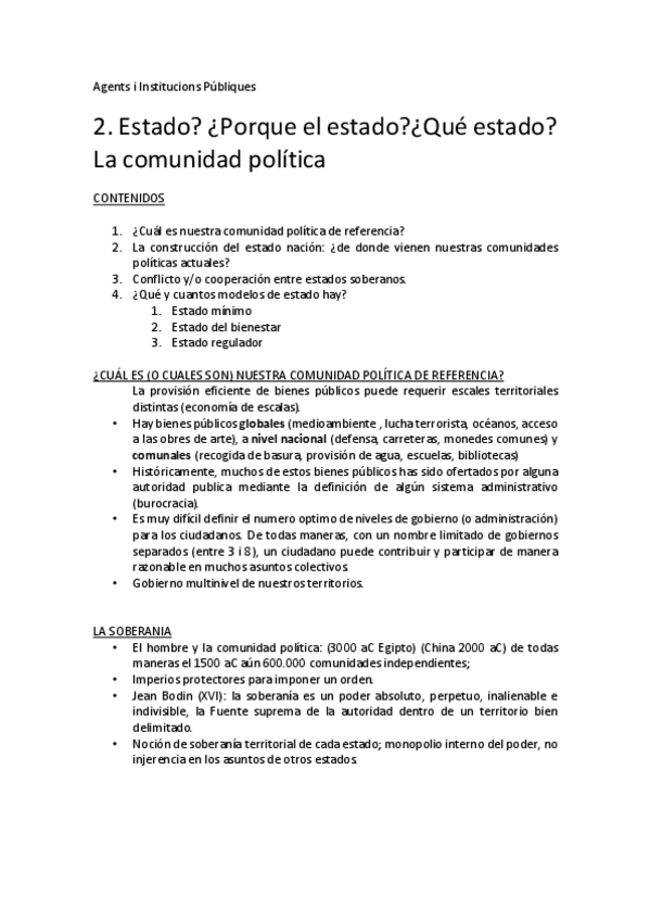 Miniatura del documento 2.pdf