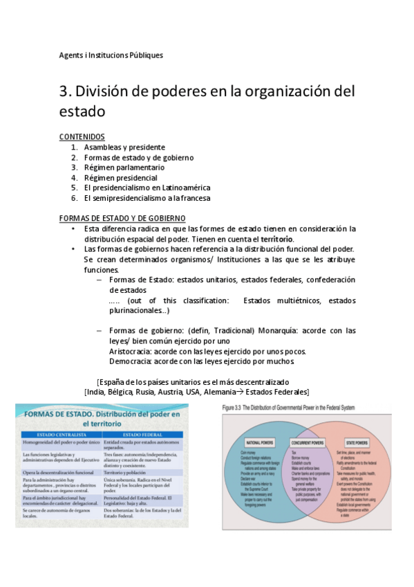 Miniatura del documento 3.pdf