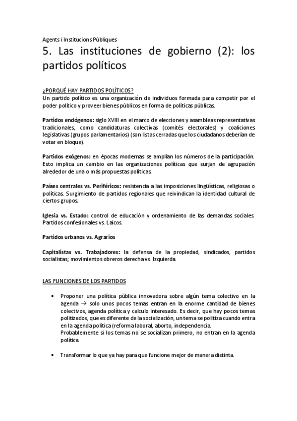 Miniatura del documento 5.pdf