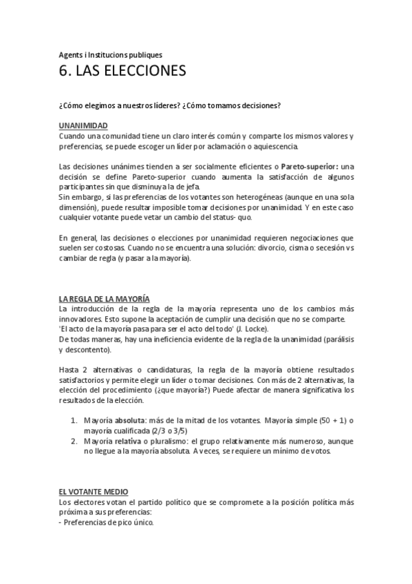 Miniatura del documento 6.pdf