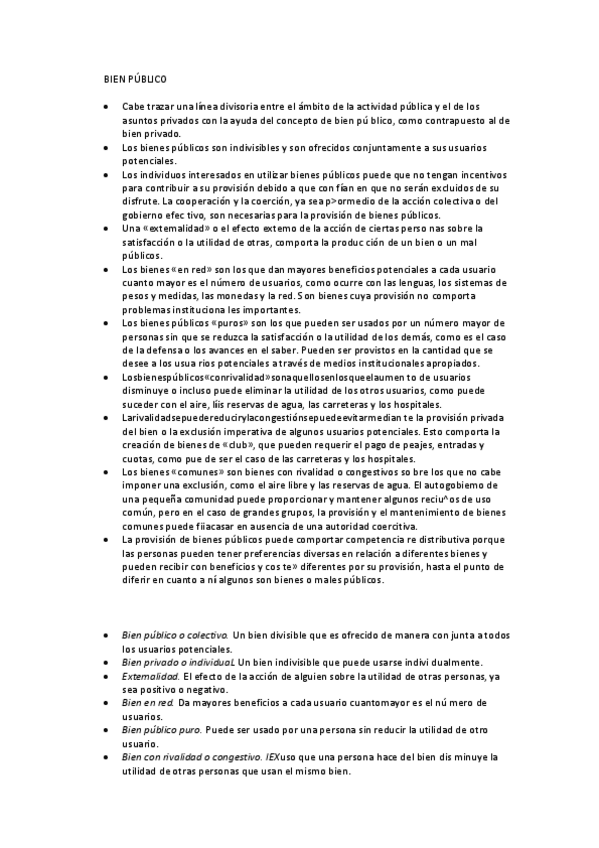 Miniatura del documento resumen-temario.pdf