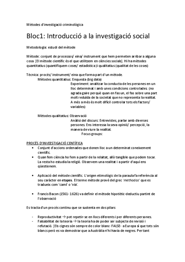 Miniatura del documento 1.pdf