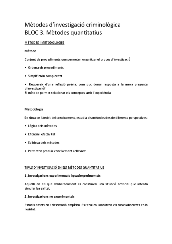 Miniatura del documento 3.pdf