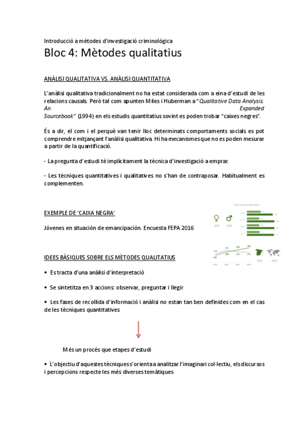 Miniatura del documento 4.pdf