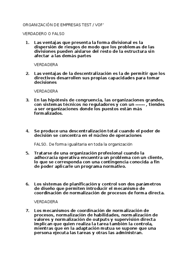 Miniatura del documento EXAMENES-ORGANIZACION-DE-EMPRESAS.docx