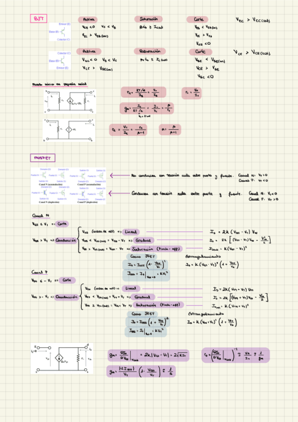 Miniatura del documento Formulario.pdf