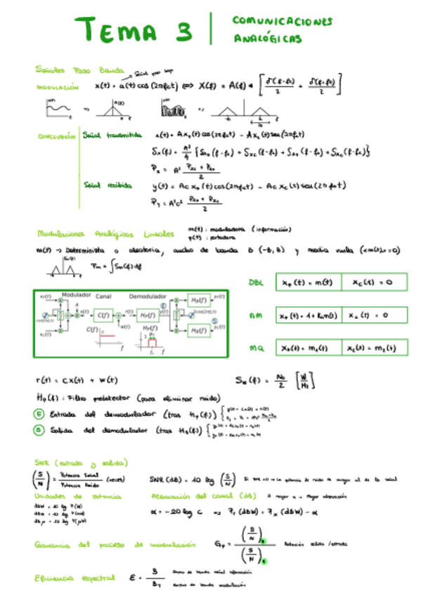 Miniatura del documento Tema-3-SC.pdf