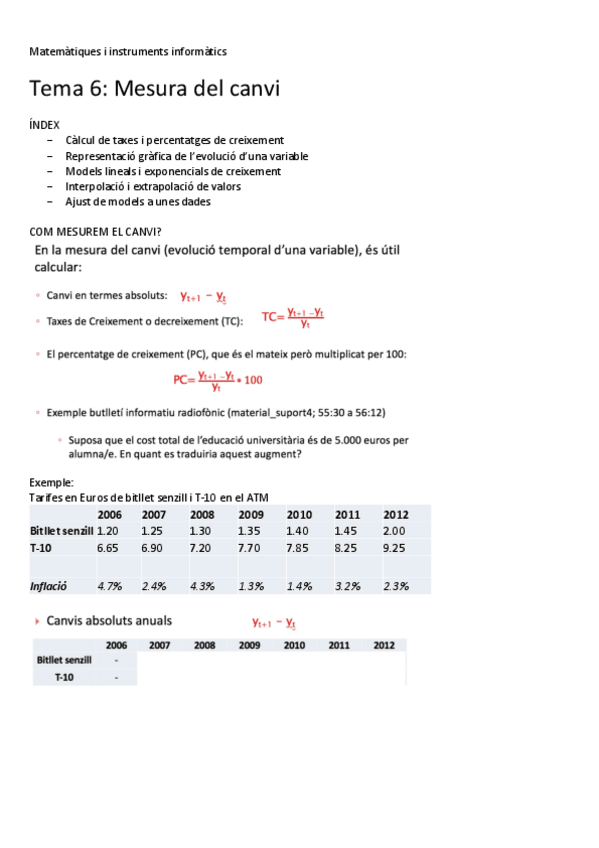 Miniatura del documento Tema-6-Mesura-del-canvi.pdf