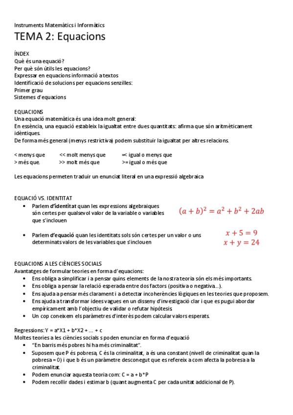 Miniatura del documento Tema-2-Equacions.pdf