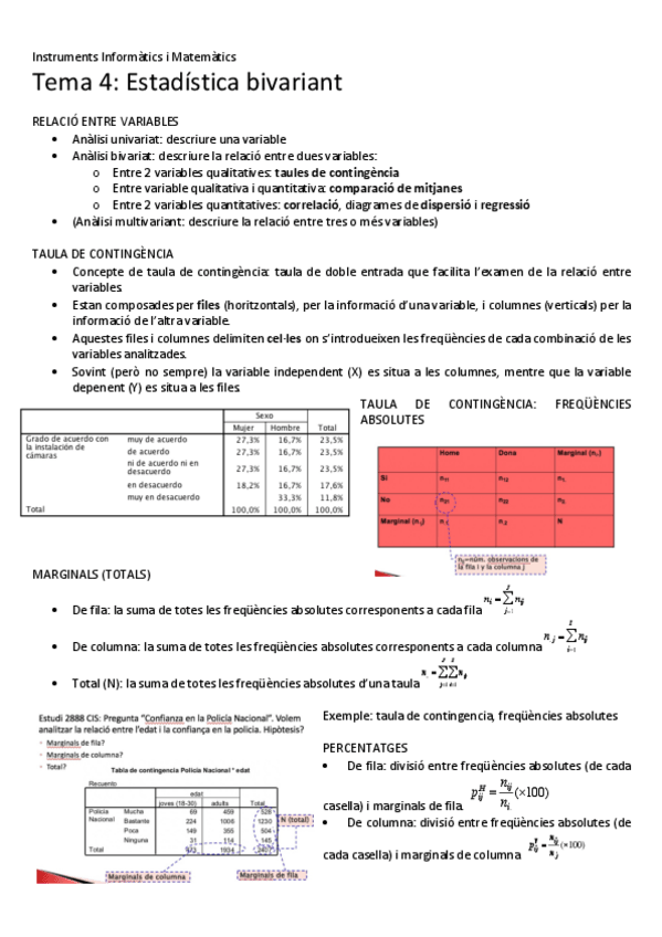 Miniatura del documento Tema-4-Estadisitca-bivariant.pdf