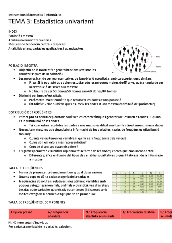 Miniatura del documento Tema-3-Introduccio-a-lestadistica.pdf