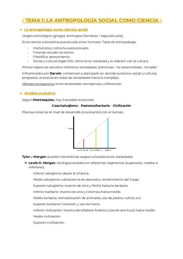 Miniatura del documento Tema-1.pdf