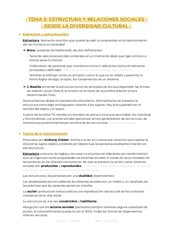 Miniatura del documento Tema-3.pdf