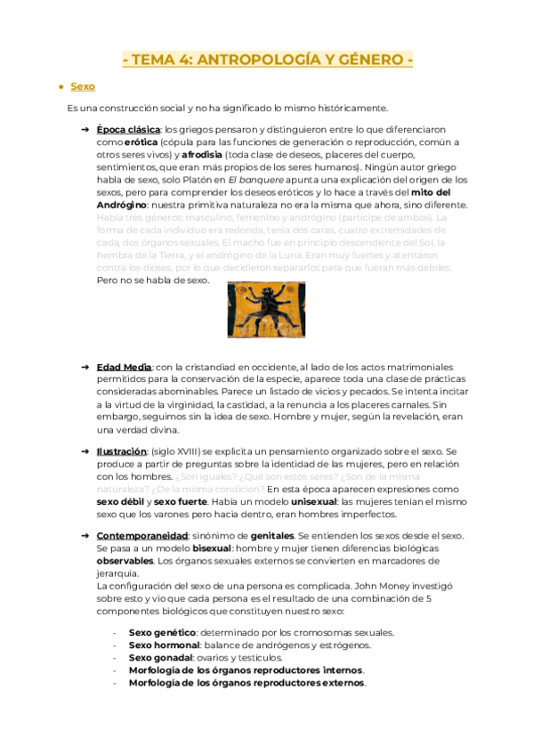 Miniatura del documento Tema-4.pdf