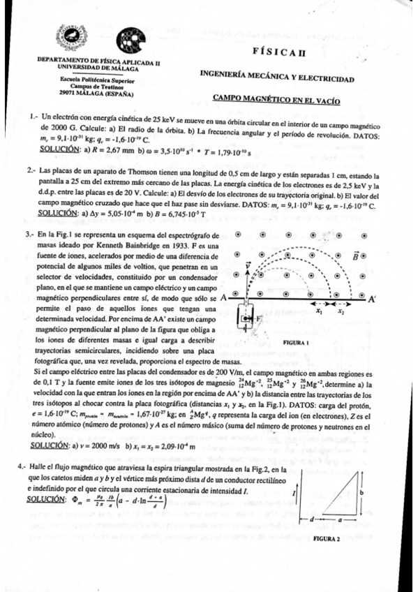 Miniatura del documento Relacion-Campo-Magnetico-Mecanica.pdf