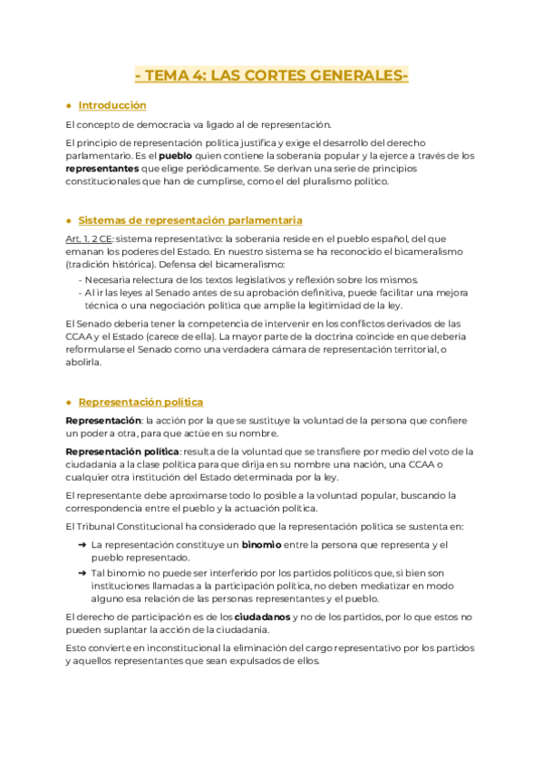 Miniatura del documento Tema-4.pdf