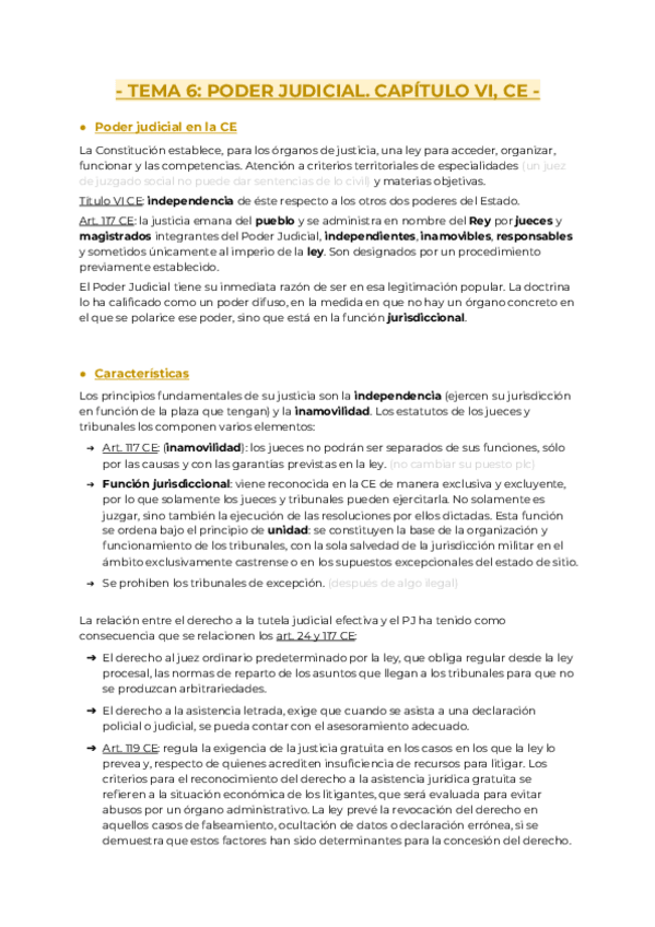 Miniatura del documento Tema-6.pdf