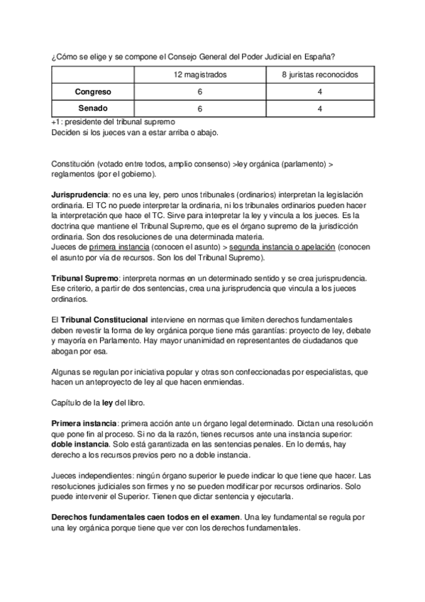 Miniatura del documento Definiciones-importantes.pdf