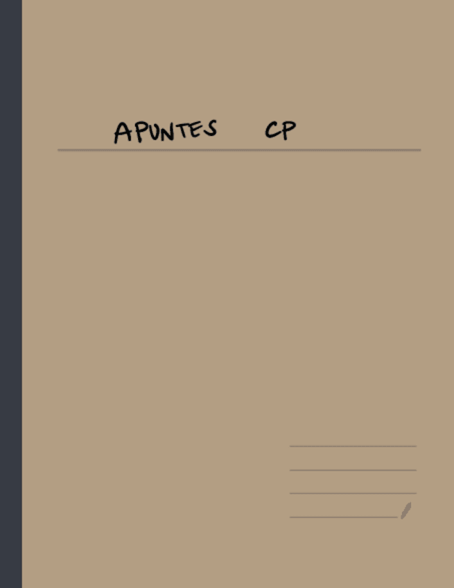 Miniatura del documento notas.pdf