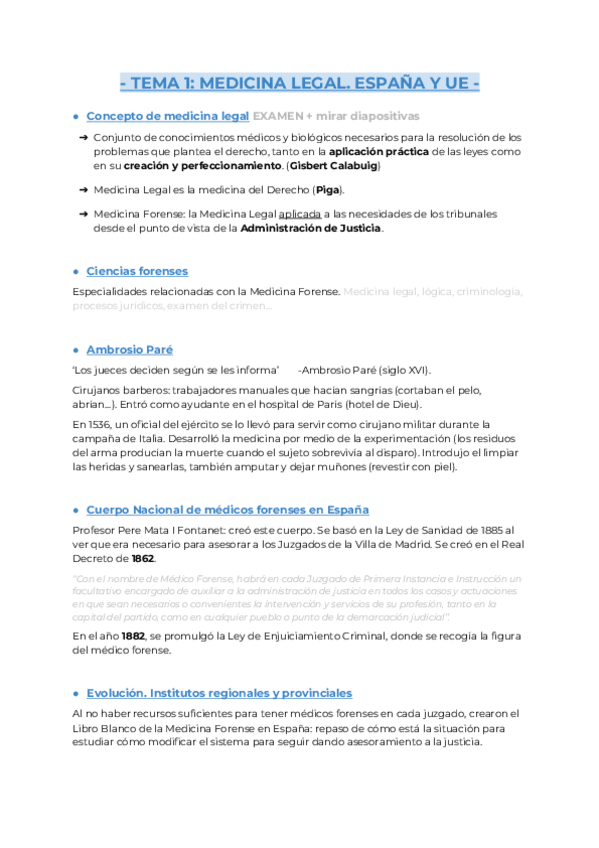 Miniatura del documento Tema-1.pdf