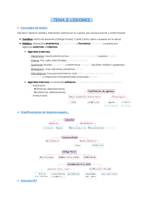 Miniatura del documento Tema-3.pdf