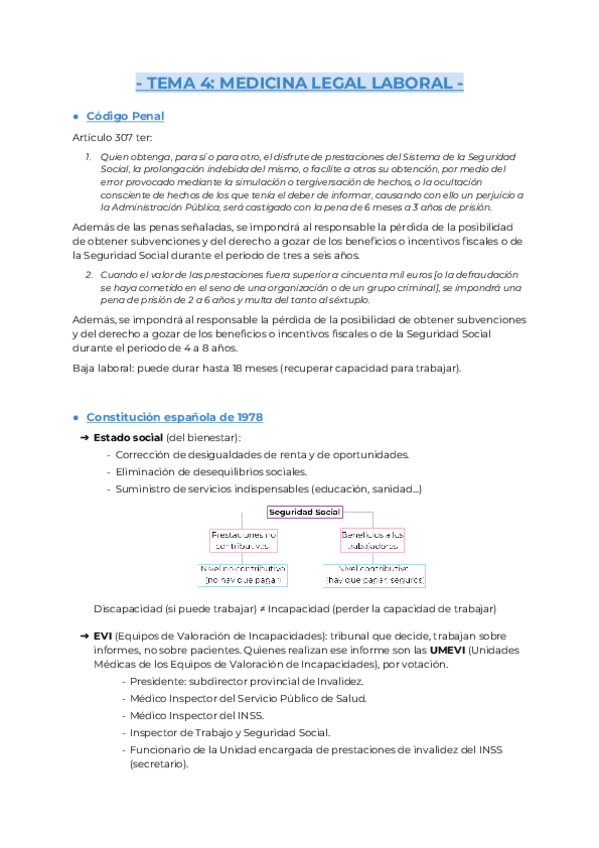 Miniatura del documento Tema-4.pdf