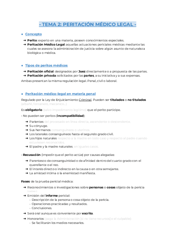 Miniatura del documento Tema-2.pdf