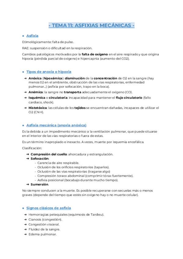 Miniatura del documento Tema-11.pdf